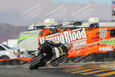 media/Jan-21-2023-CVMA (Sat) [[b9eef8ba1f]]/Race 3 Formula UL-American Thunder/